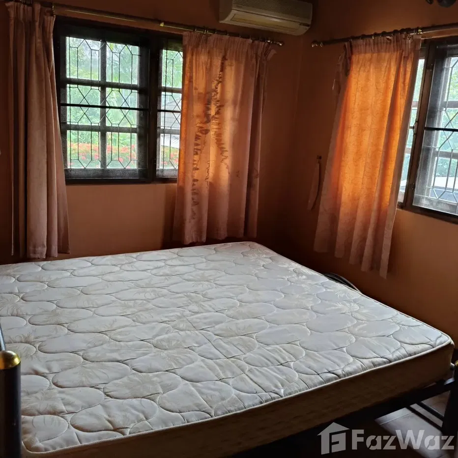 picture 1 Bedroom House for rent in Choeng Thale, Phuket 1968728 - 3/8