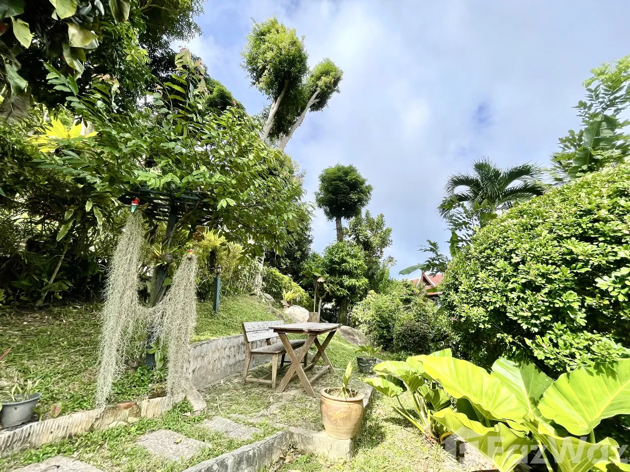 picture 2 Bedroom House for rent in Kathu, Phuket 5653685 - 20/21