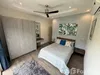listing thumbnail image 30