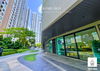 listing thumbnail image 14