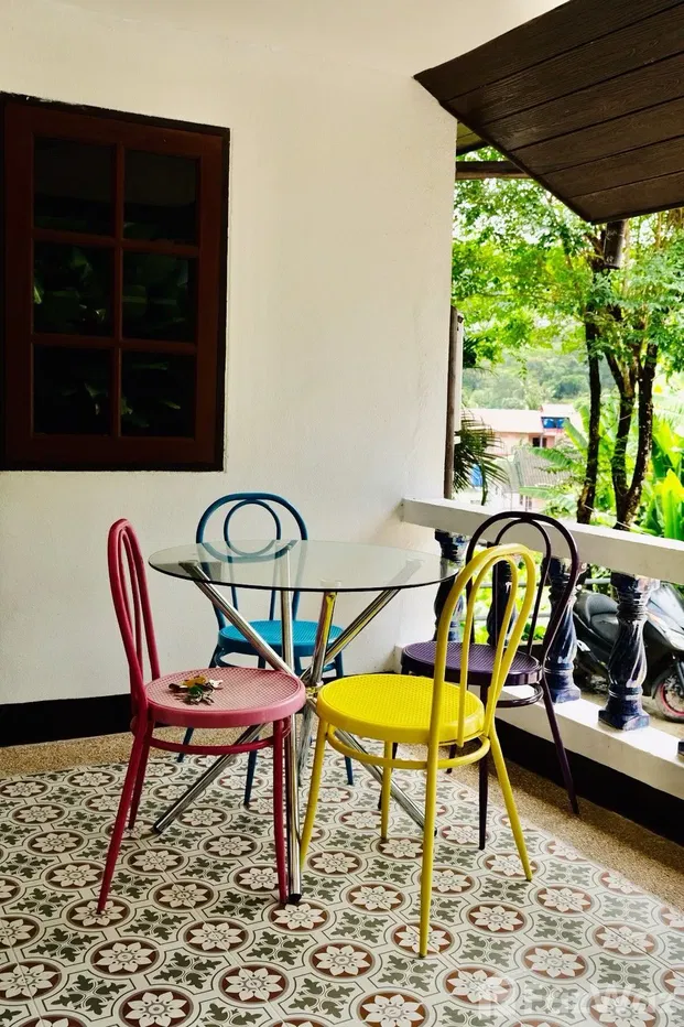 picture 3 Bedroom House for rent in Kamala, Phuket 5361399 - 14/14