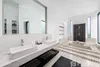 listing thumbnail image 56
