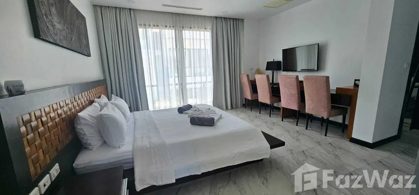 picture Nai Harn by The Lake House for Sale - 21/28