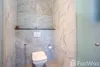 listing thumbnail image 31