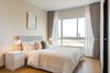 listing thumbnail image 62