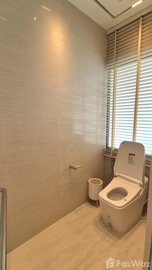 picture 2Bedroom— 2bathroom Condo for sale at Baan Yamu Residences - 20/21