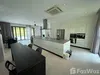listing thumbnail image 46