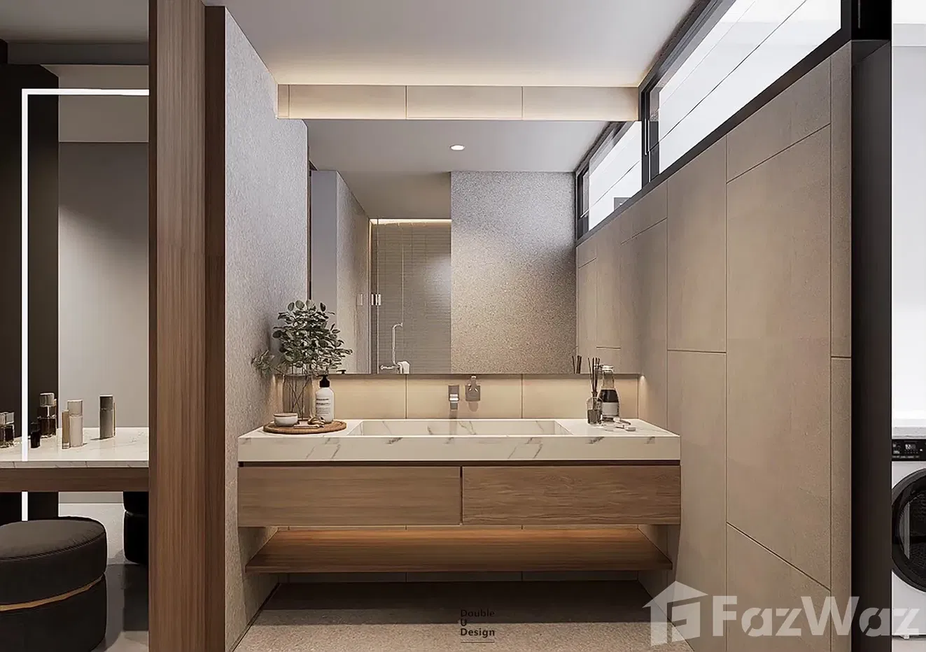 picture 3 Bedroom pool Villa for sale at Chao Fah Garden Home 3 - 20/22