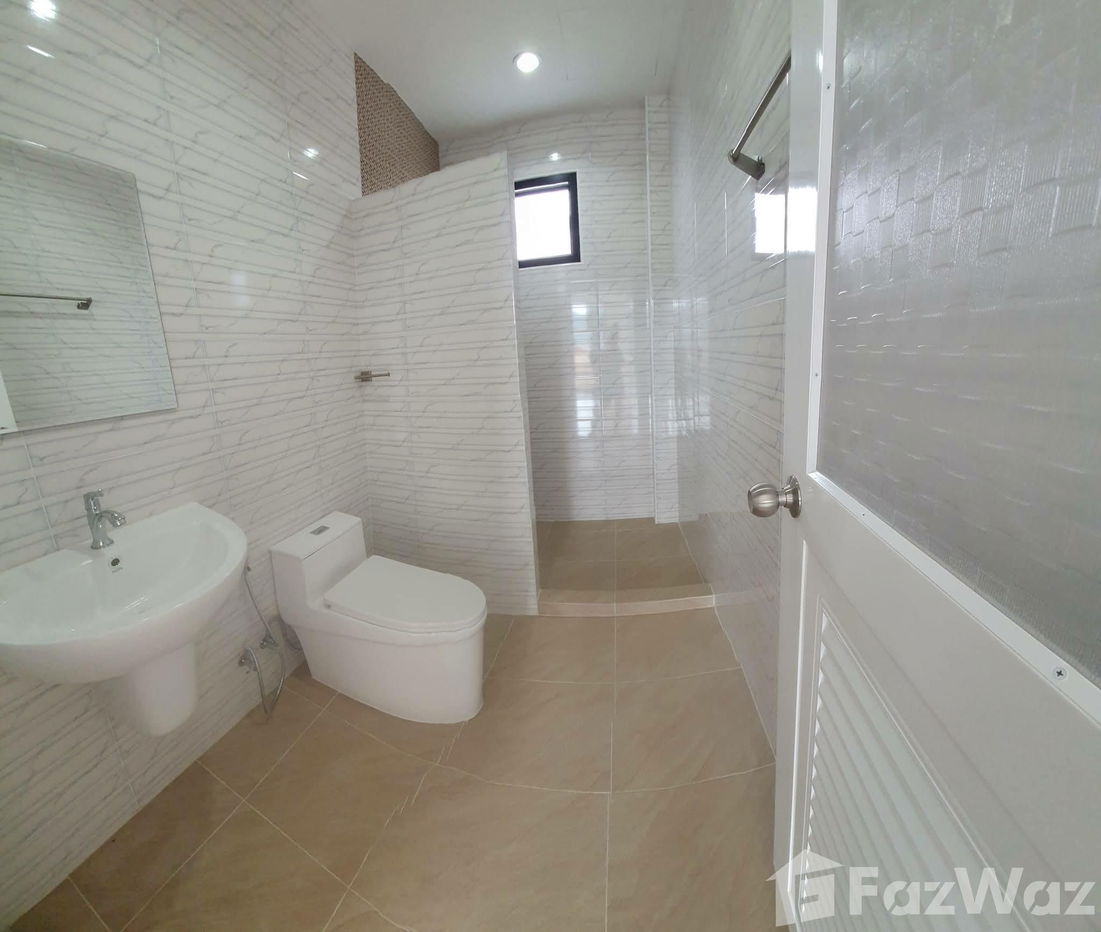 picture 2 Bedroom Villa for sale in Bo Phut, Surat Thani - 19/19