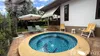 listing thumbnail image 41