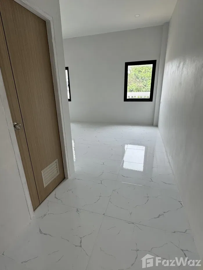 picture 3 Bedroom Villa for sale in Nong Kae, Prachuap Khiri Khan - 8/17