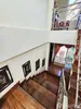 listing thumbnail image 10