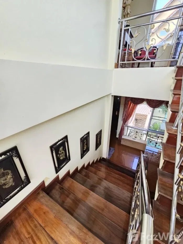 picture House for investor Jomtien beach - 11/16