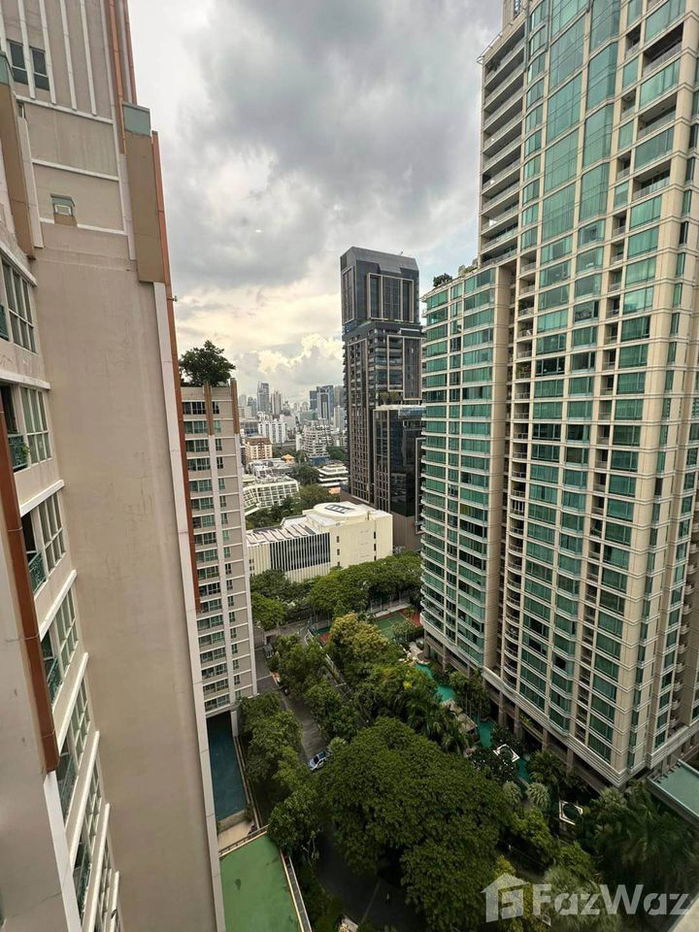 picture Big 1 Bed, 1 bath - 12/12