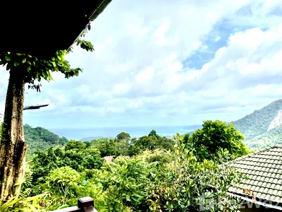 เช่าบ้านเดี่ยว ม.สงขลานครินทร์ วิทยาเขตภูเก็ต : บ้านเดี่ยวให้เช่า 2 ห้องนอน ใน กะทู้, ภูเก็ต 5653685