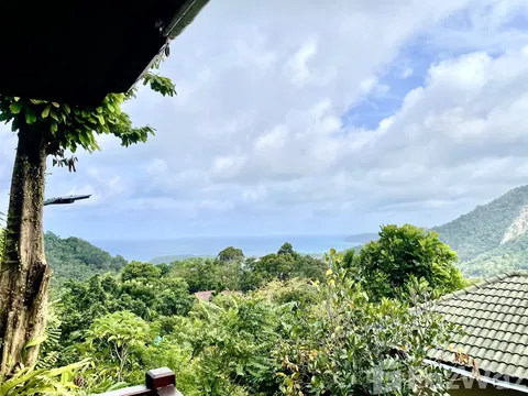 2 Bedroom House for rent in Kathu, Phuket 5653685