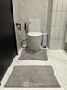 listing thumbnail image 20