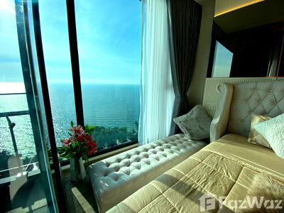 คอนโดให้เช่า : คอนโดให้เช่า 1 ห้องนอน ในโครงการ อารมณ์ วงศ์อมาตย์ 1992939