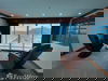listing thumbnail image 40