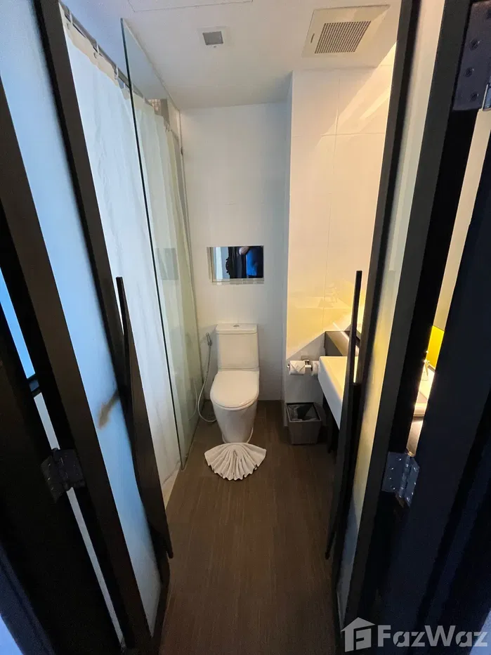 picture Studio for sale in freehold in Kata Beach - 2/12