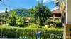 listing thumbnail image 25