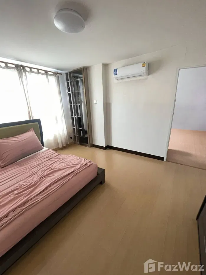 picture 1 Bedroom Condo for sale at Plus 67 - 6/11