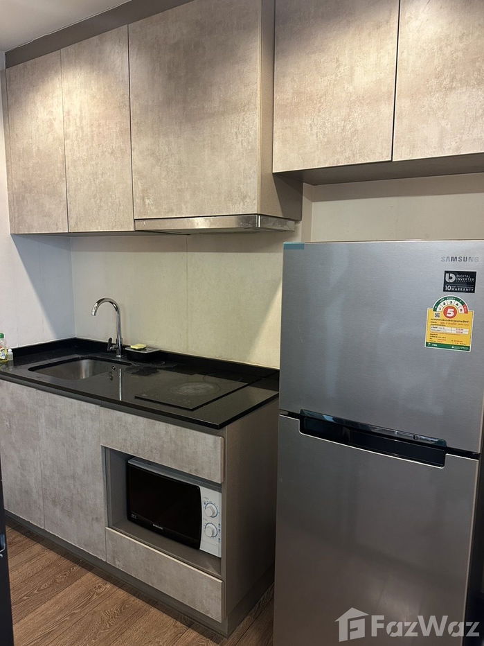 picture 3 bedrooms for sale and rent at The Unique Sukhumvit 62/1 - 2/9