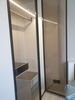 listing thumbnail image 29