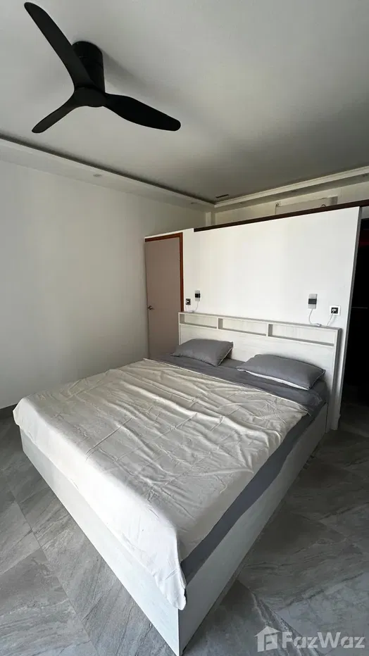 picture 3 Bedroom Villa for sale in Rawai, Phuket - 12/20