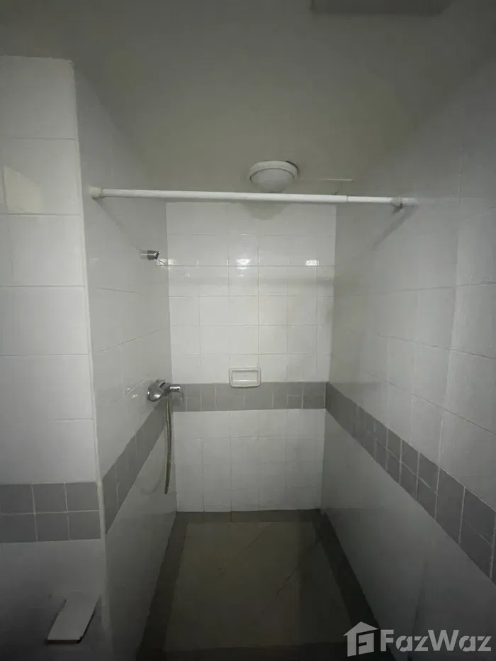 picture 1 Bedroom Condo for sale at Plus 67 - 8/11