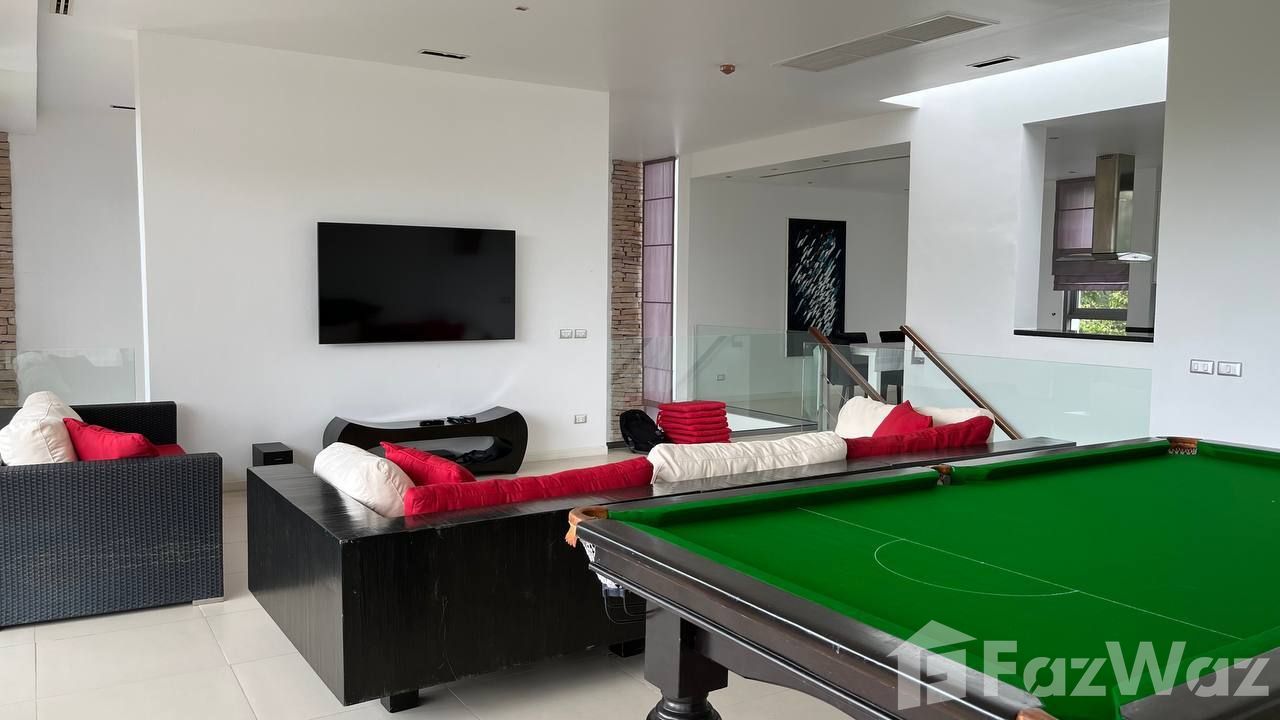 picture 3 Bedroom Duplex for Rent at Lotus Gardens 1652568 - 7/17