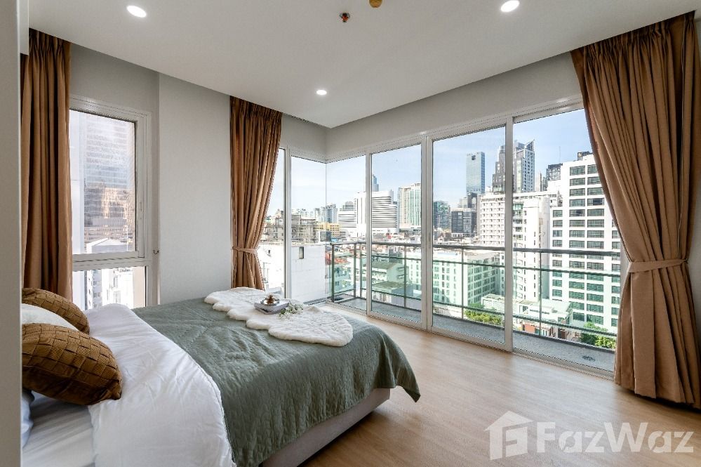 picture Amazing Corner Unit - 2/11