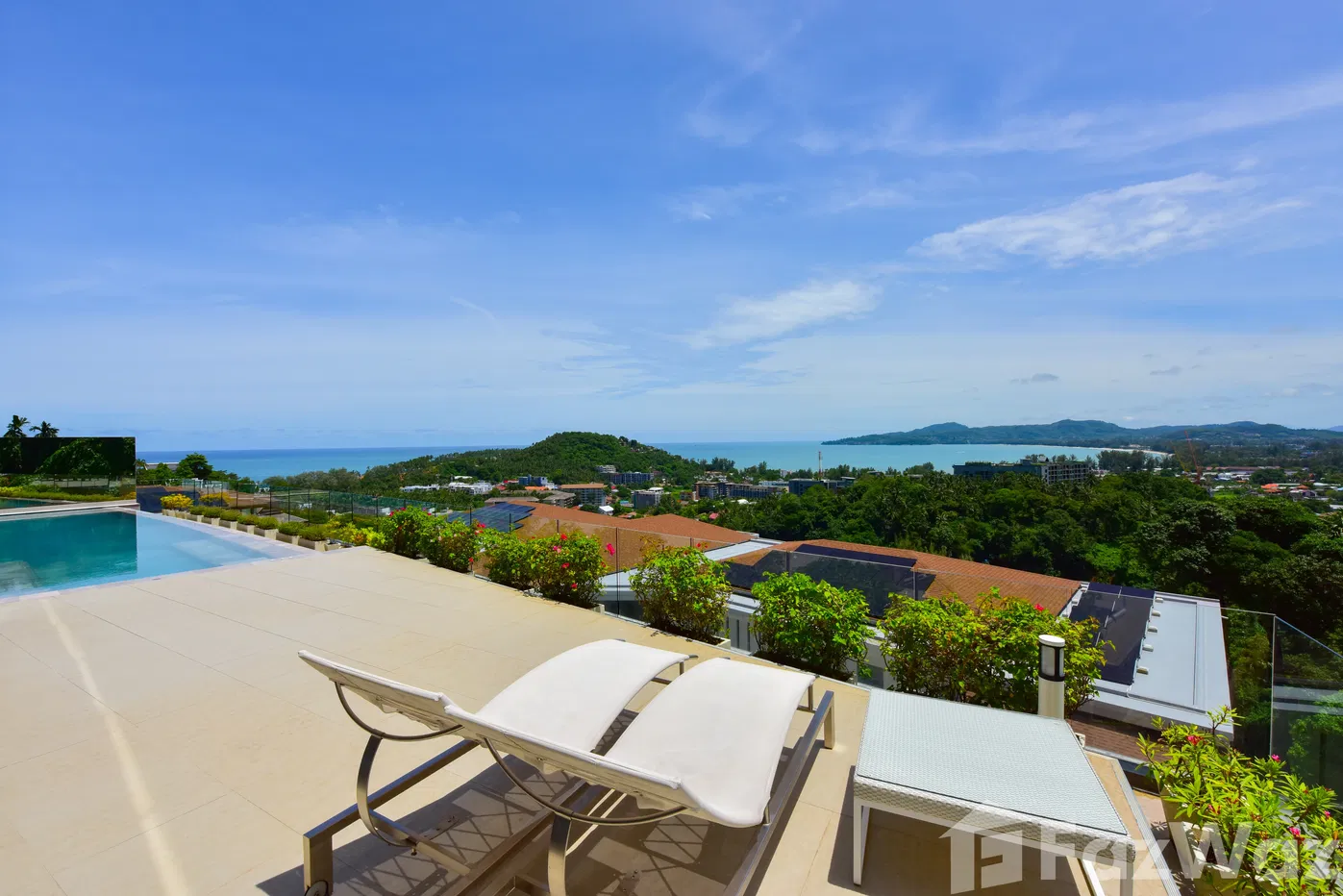 picture 3 Bedroom Condo for sale at Andamaya Surin Bay - 9/30