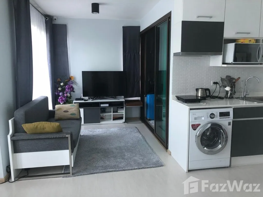 2 Bedroom Condo for sale at ZCAPE III 155628 - image 3