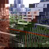 listing thumbnail image 4