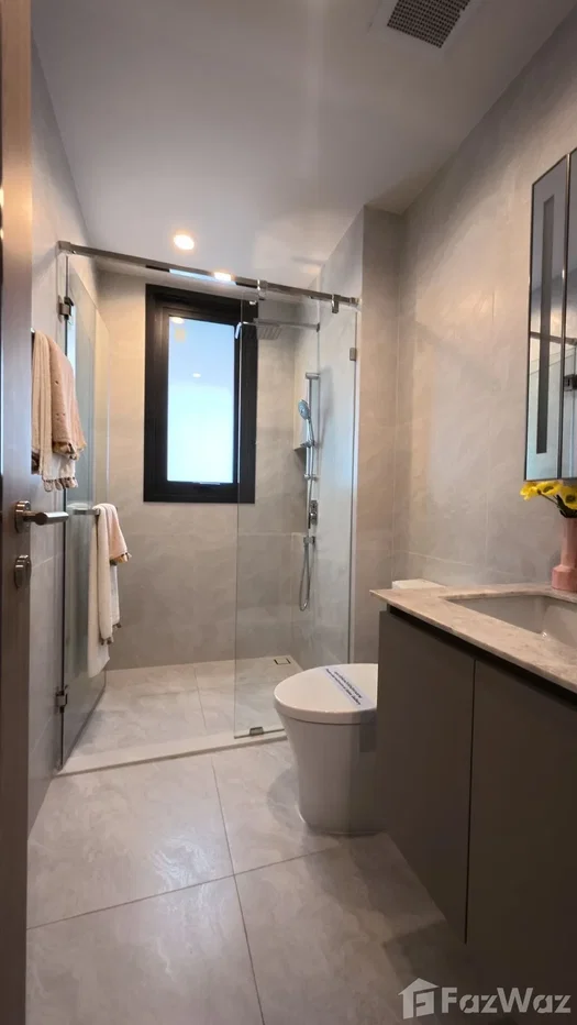 picture For Rent - Pynn Soonvijai 5658091 - 6/9
