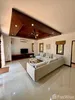 listing thumbnail image 17