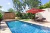 listing thumbnail image 20