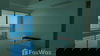 listing thumbnail image 31