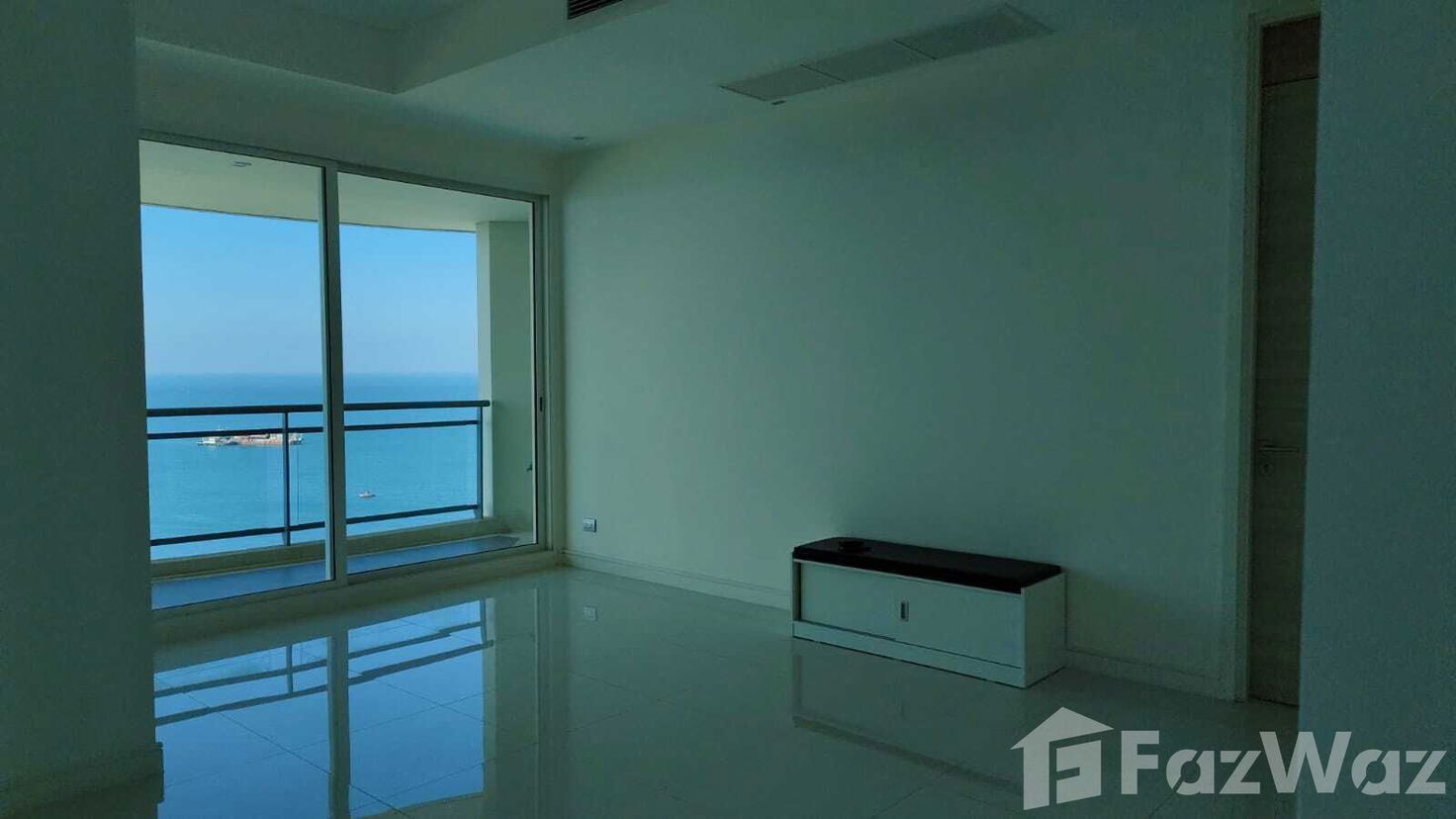 picture Stunning Room for Sale at Reflection Jomtien - 32/45