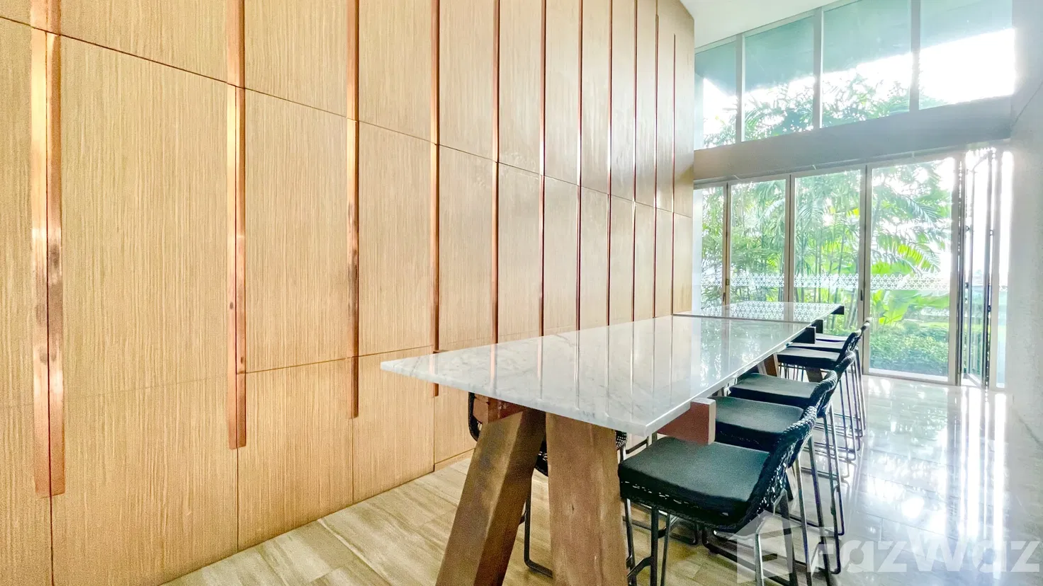 picture 2 Bedroom Condo for sale at 185 Rajadamri - 14/48