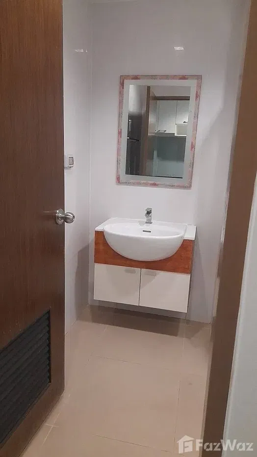 picture 1 Bedroom Condo for sale at The Pixels Cape Panwa Condo - 8/11