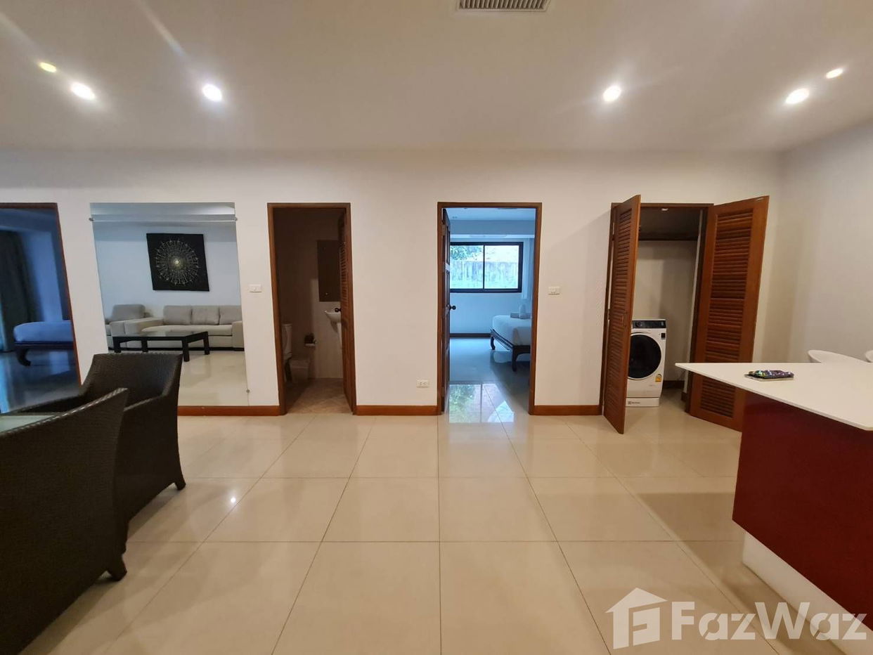 picture 2 Bedroom Condo - 23/26