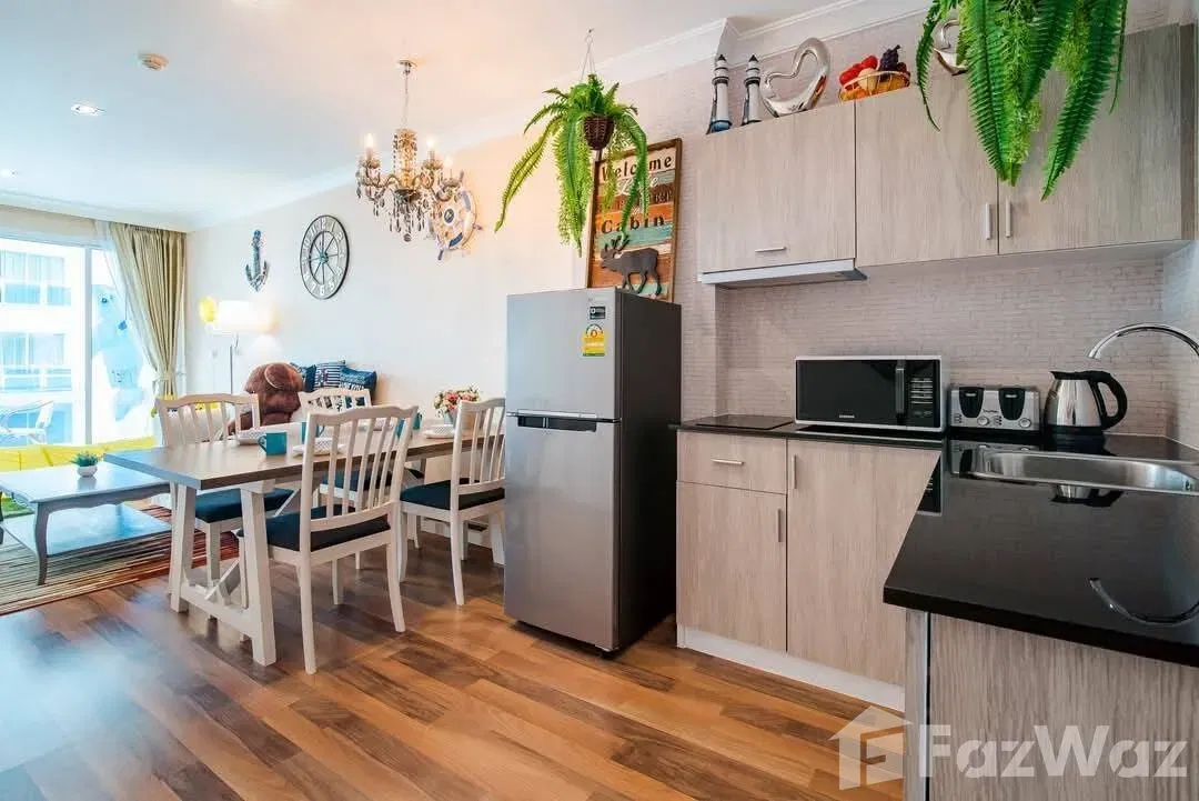 picture My Resort Condo 2bedrooms 2bathrooms - 12/19
