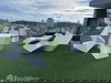 listing thumbnail image 19