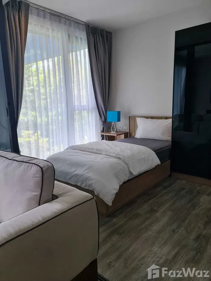รูป 2 Bedrooms Condo For Rent & Sale - รูปที่ 8/8