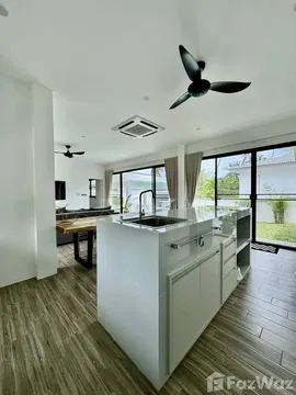 14 Bedroom Villa for sale in Taling Ngam, Surat Thani