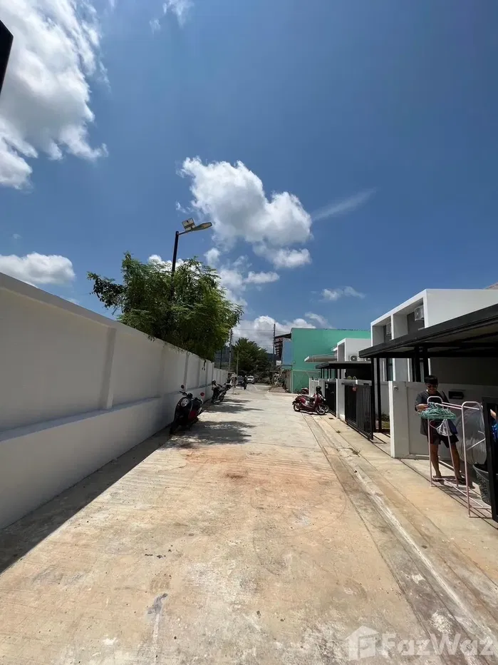 picture 2 Bedroom House for sale in Pa Khlok, Phuket - 10/10