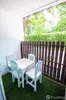 listing thumbnail image 38