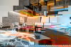 listing thumbnail image 10